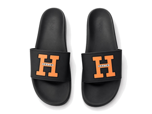 Men Slippers