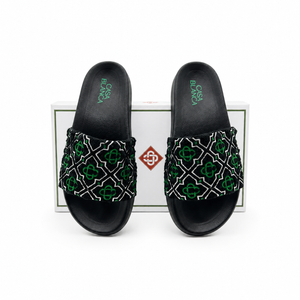 Women Slippers