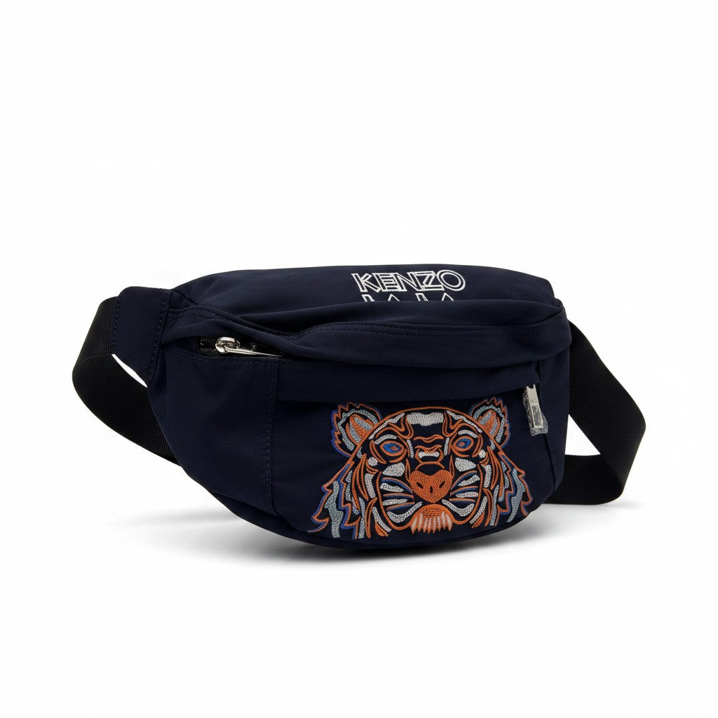 Men Waist Bags