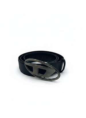 Men Belts