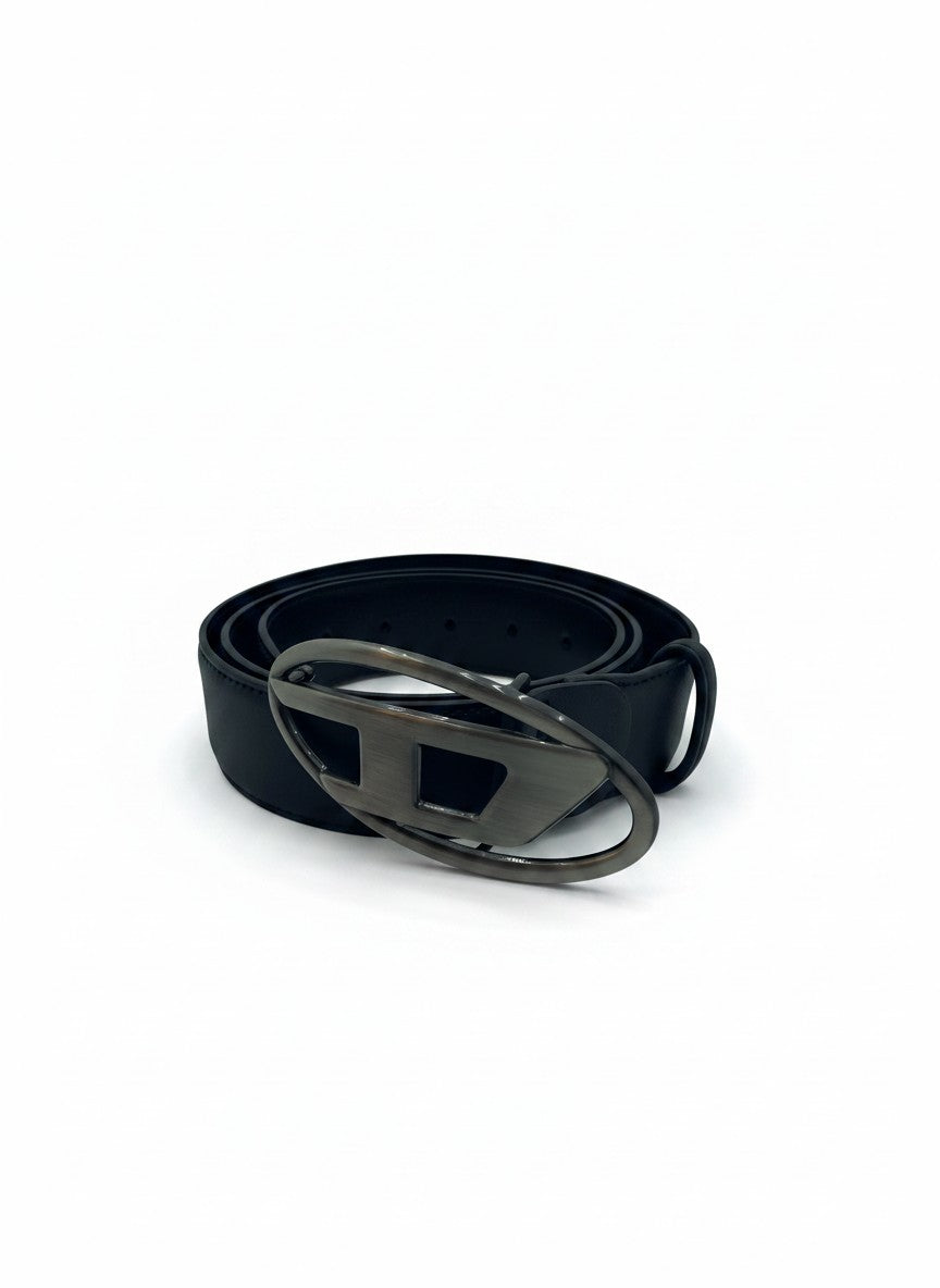 Men Belts
