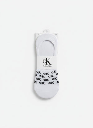 Women Socks