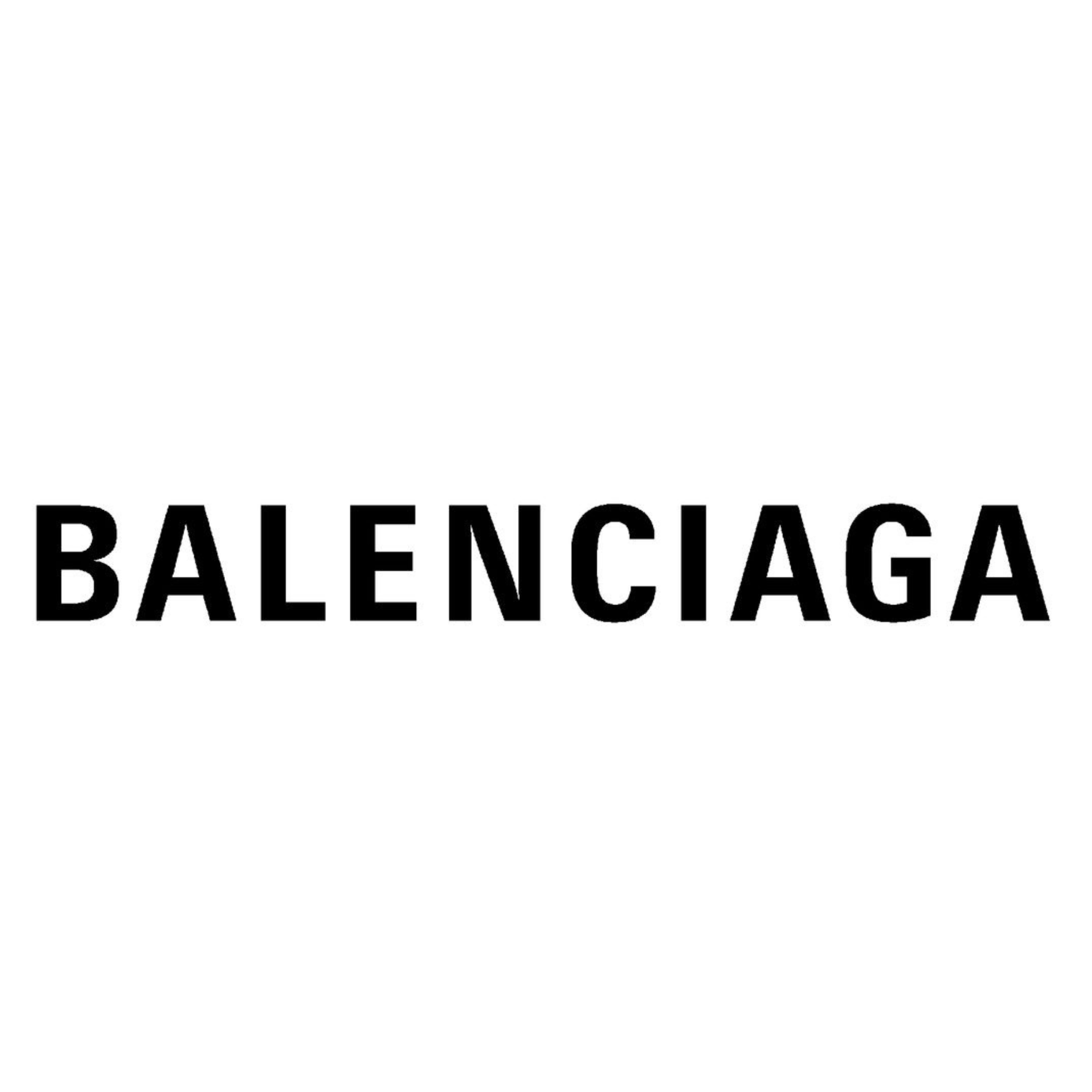 Balenciaga