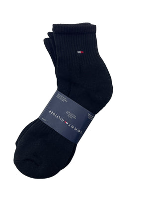 Men Socks
