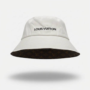 Men Bucket Hats