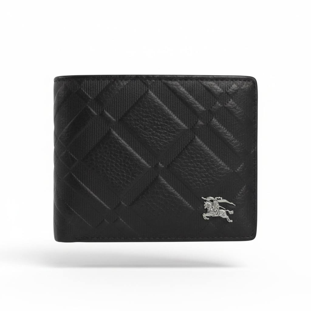 Men Wallets