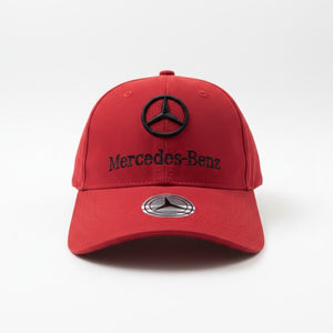 Women Caps
