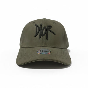 Men Caps