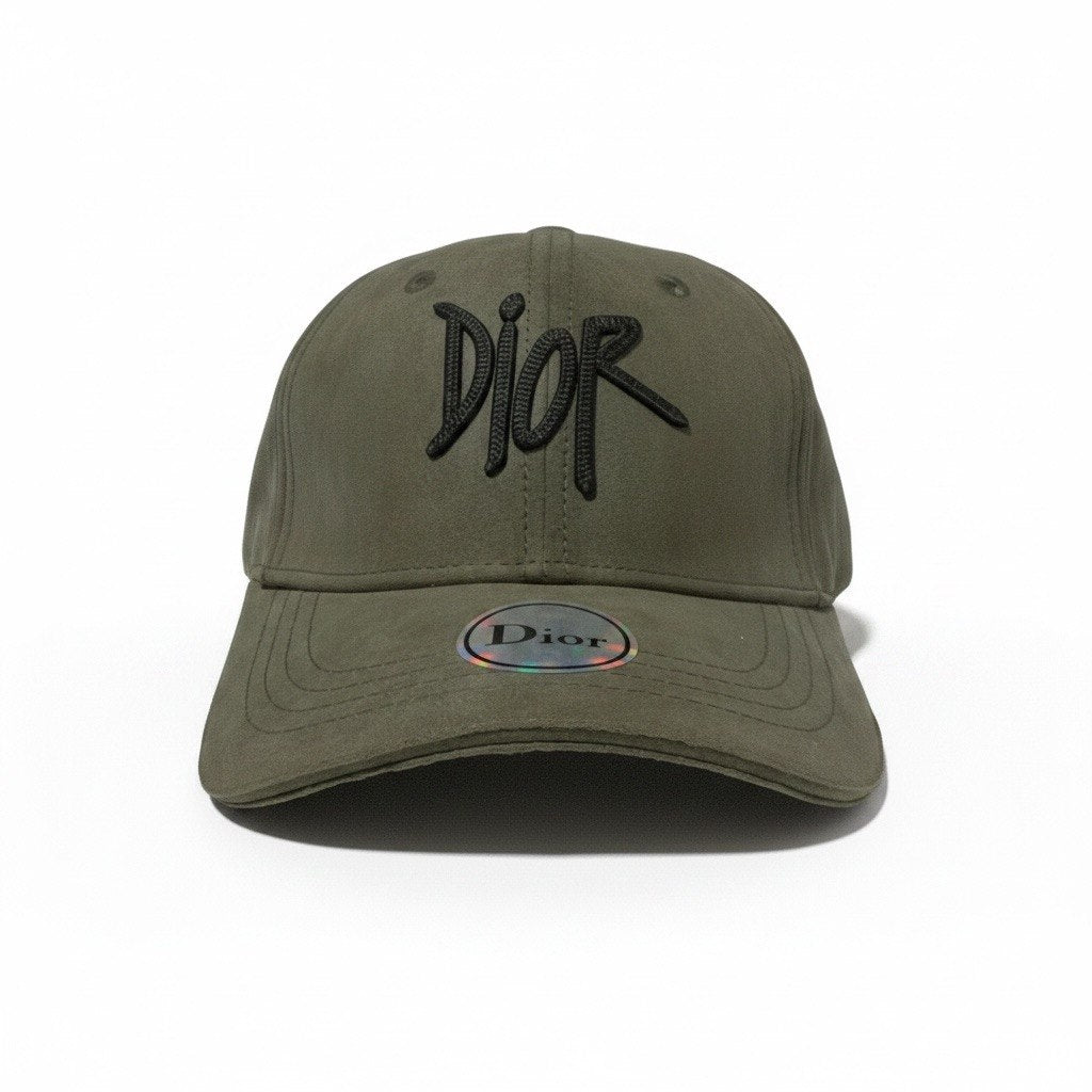 Men Caps