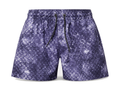 Louis Vuitton Monogram Swim Shorts