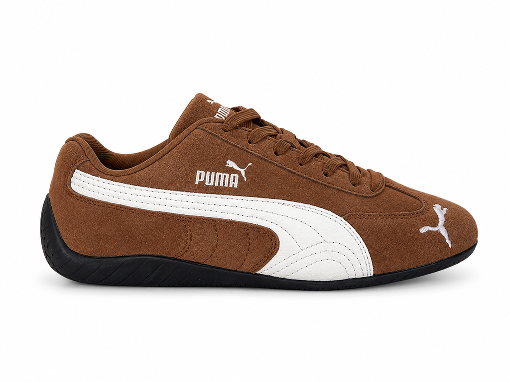 PUMA Speedcat OG Sneakers