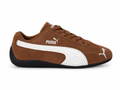 PUMA Speedcat OG Sneakers