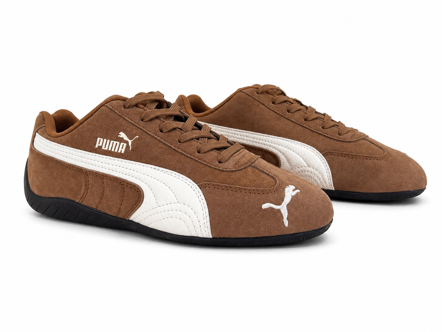 PUMA Speedcat OG Sneakers