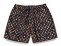 Louis Vuitton Monogram Swim Shorts