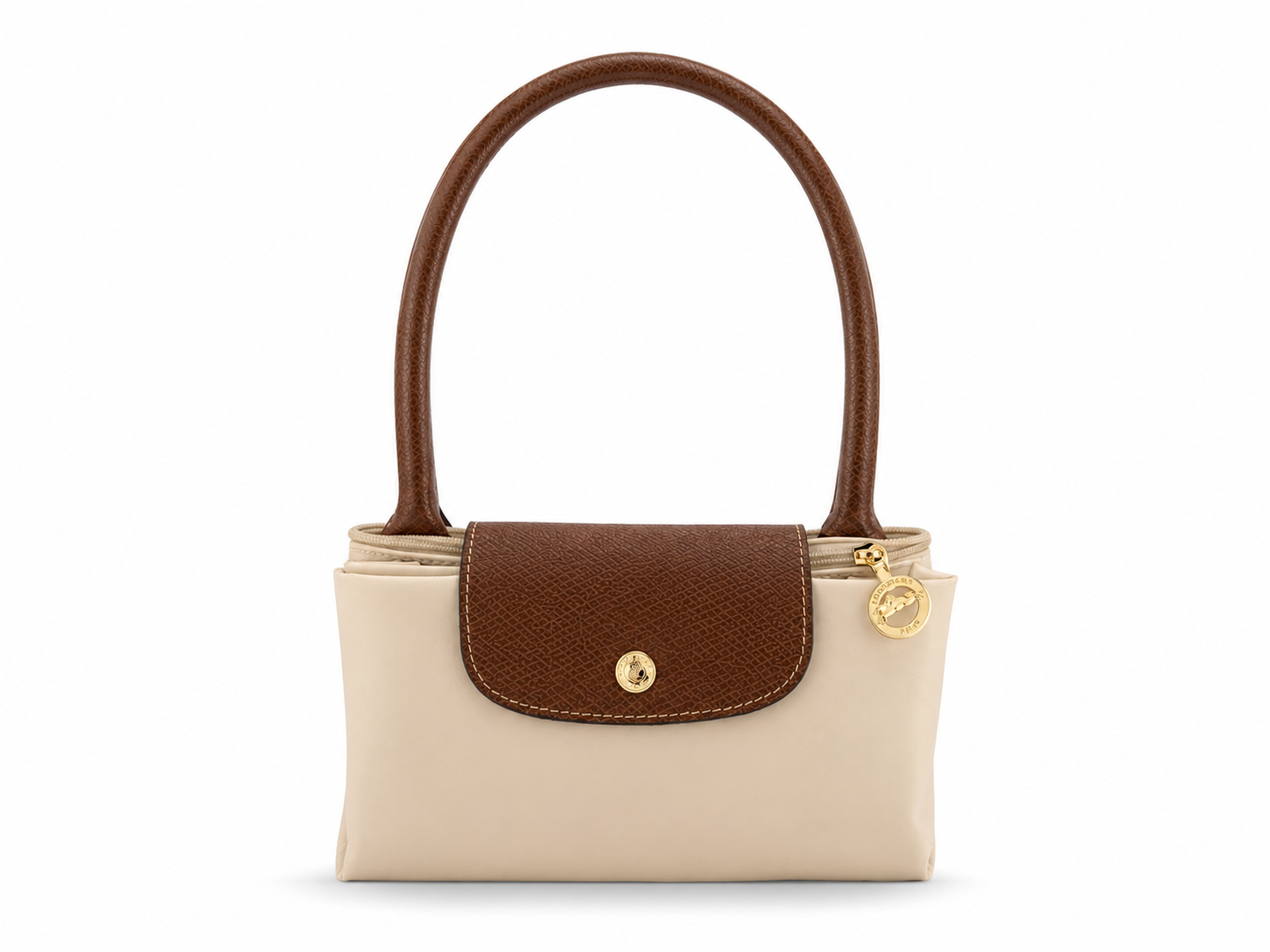 Le Pliage M Tote bag