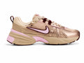 Nike V2K Run Women’s Shoes