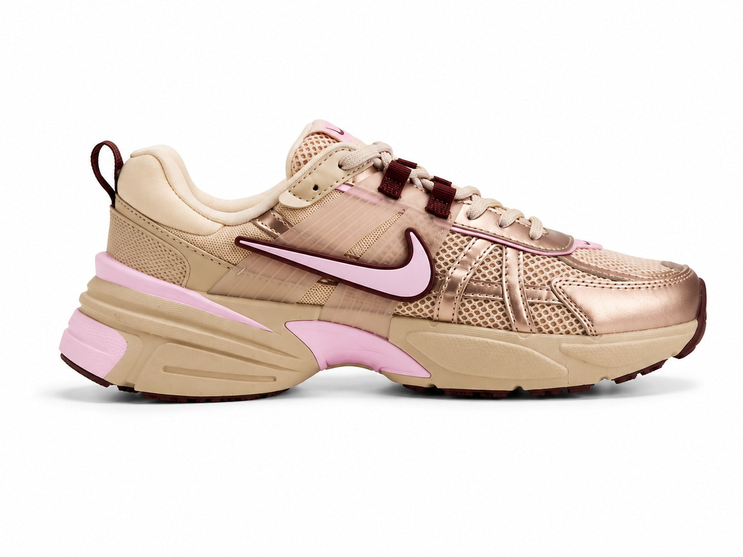 Nike V2K Run Women’s Shoes