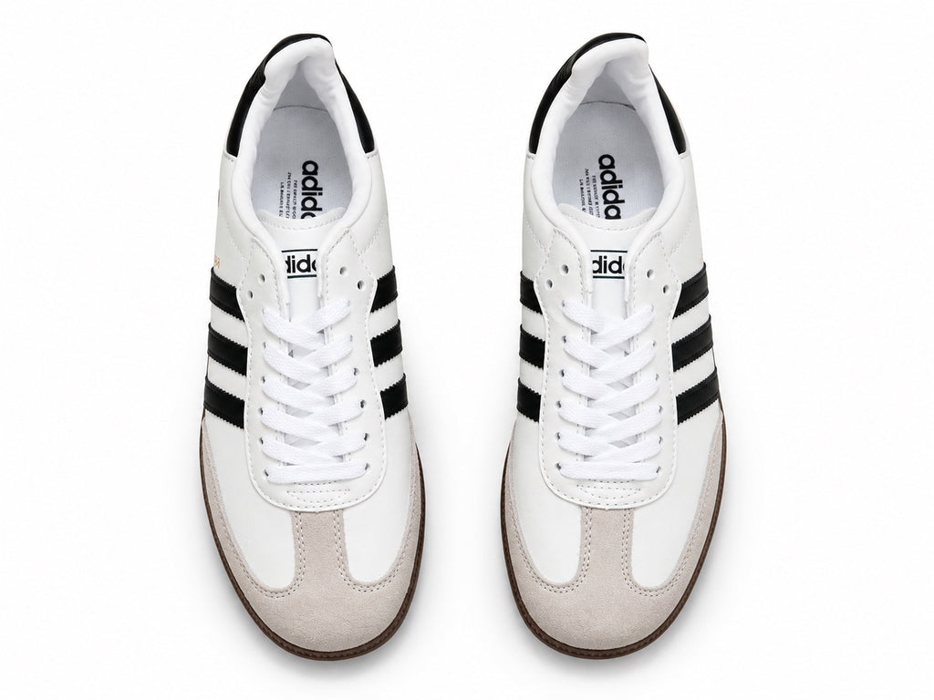 Adidas Samba OG Shoes