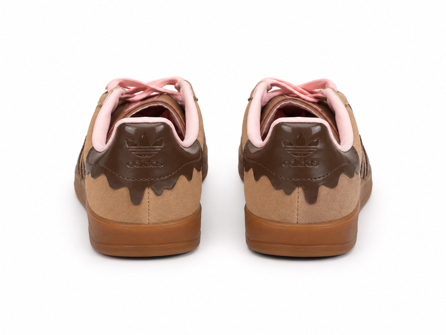 adidas Gazelle Indoor Shoes