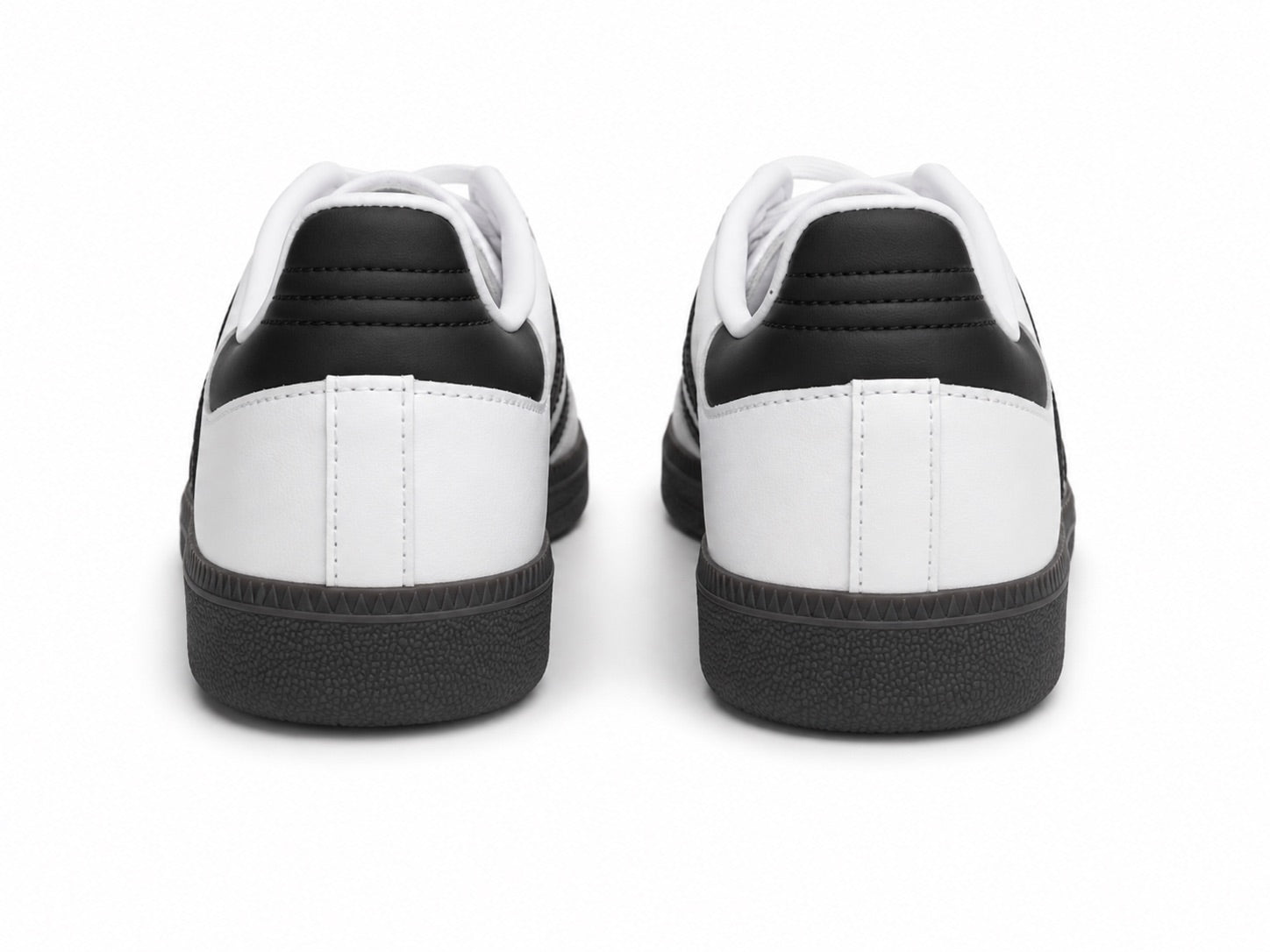 Adidas Samba OG Shoes