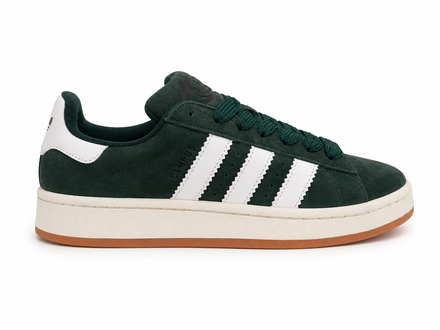 adidas Campus 00s Shoes