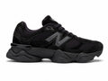 New Balance 9060 Triple Black