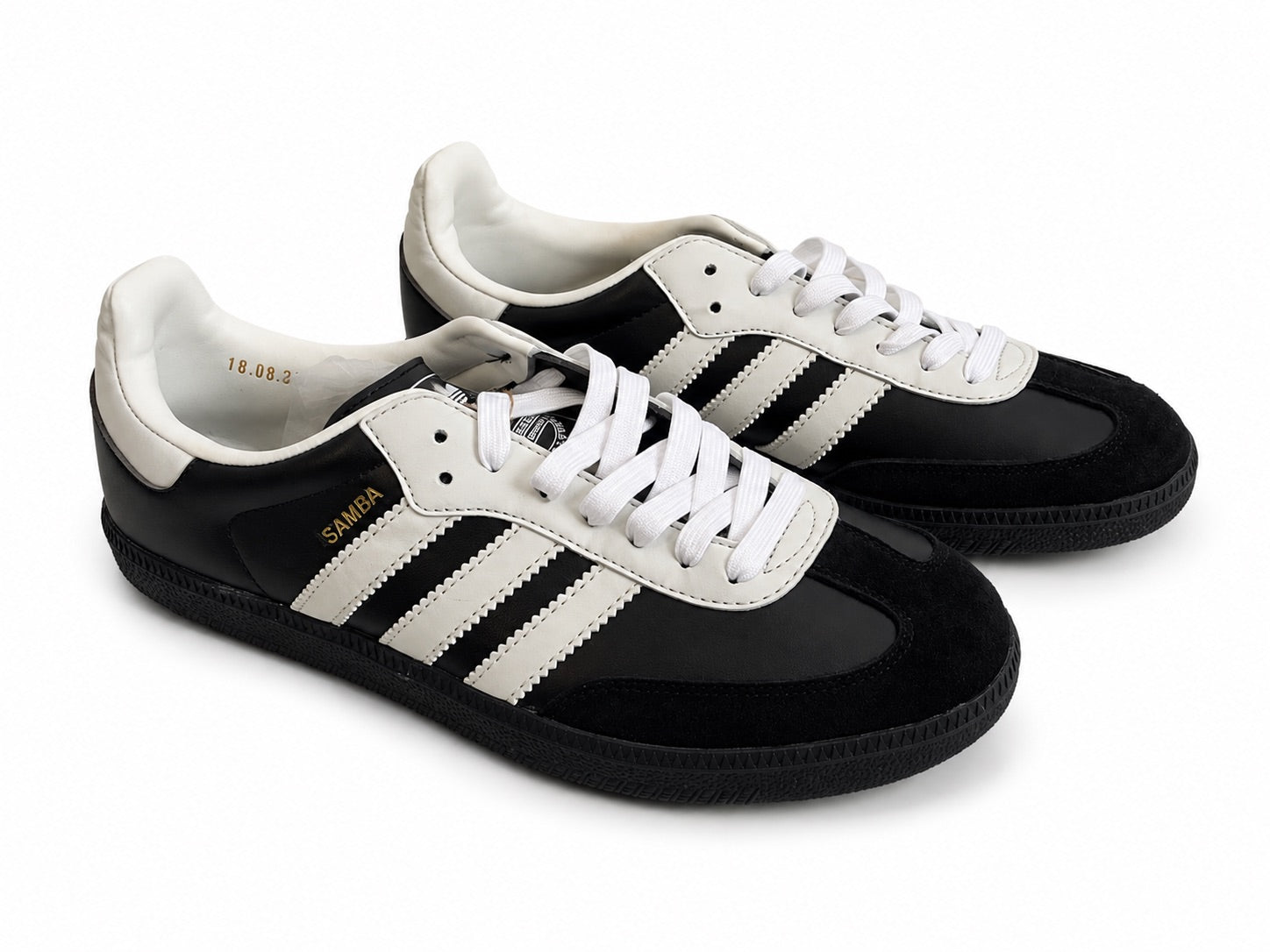 adidas Samba OG ‘75th Anniversary’