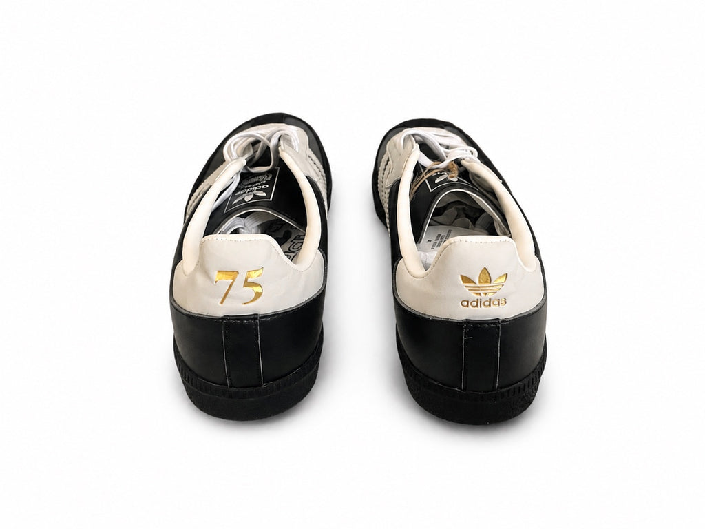 adidas Samba OG ‘75th Anniversary’