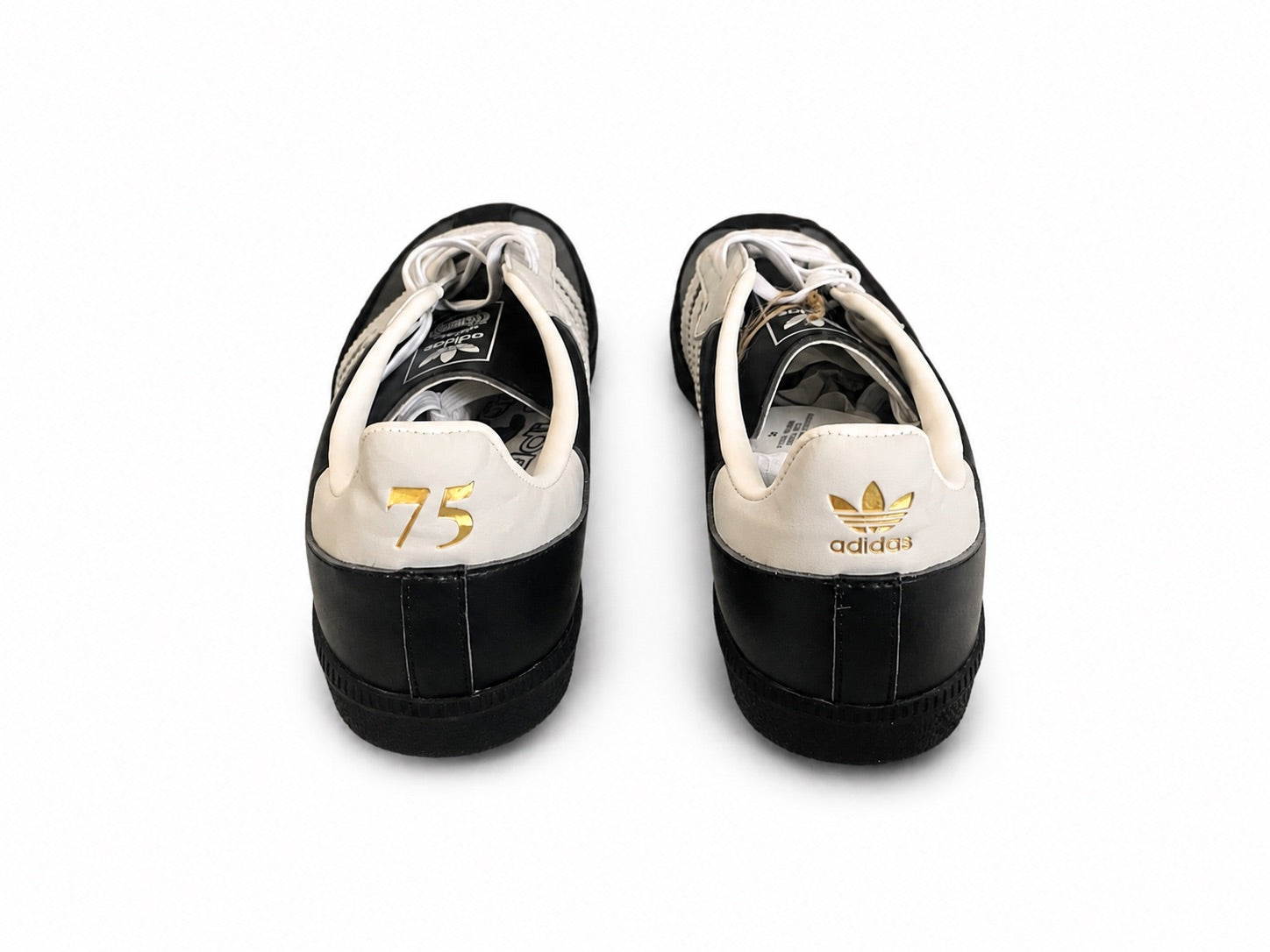 adidas Samba OG ‘75th Anniversary’