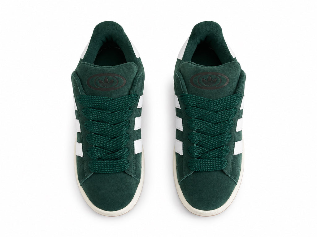 adidas Campus 00s Shoes