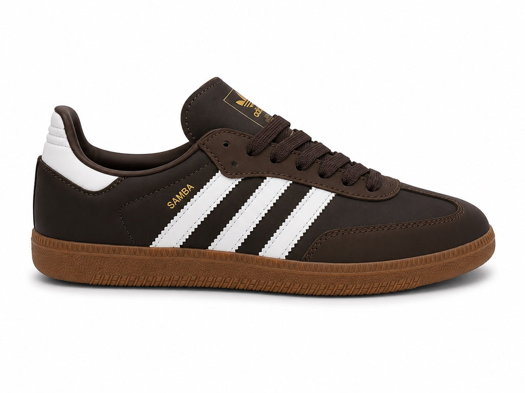Adidas Samba OG Shoes