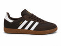 Adidas Samba OG Shoes