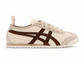 Onitsuka Tiger Mexico 66 Beige Brown
