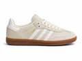 Adidas Samba OG Cream White Gum