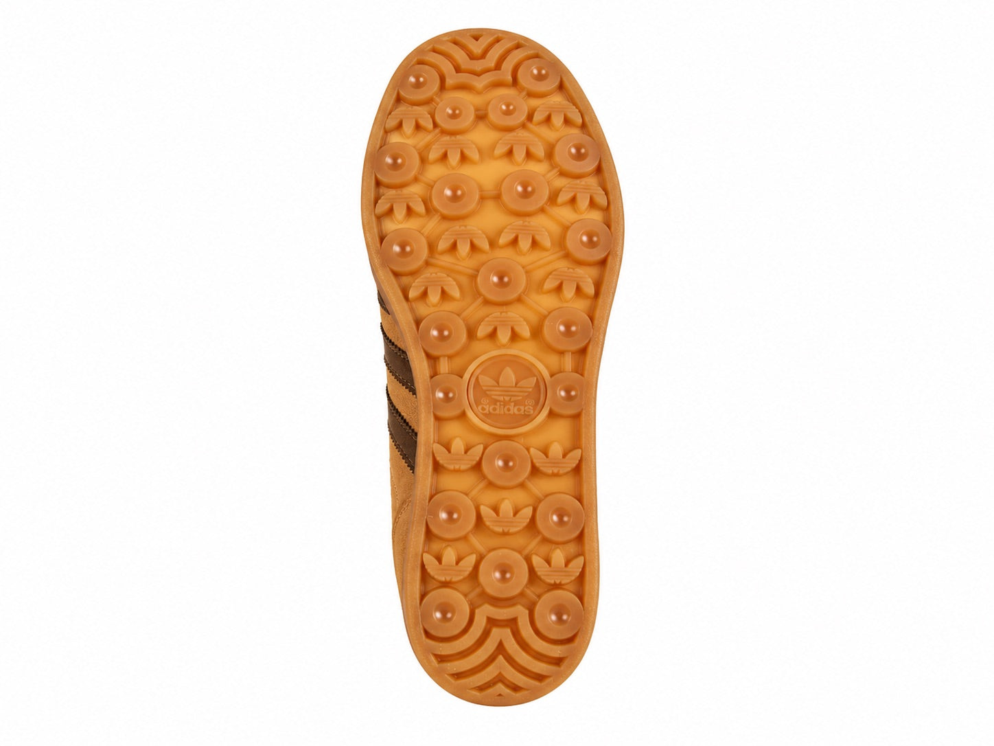 adidas Gazelle Indoor Shoes