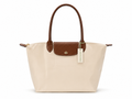 Le Pliage M Tote bag