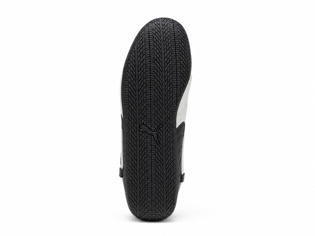 Puma Speedcat Ballet Black White