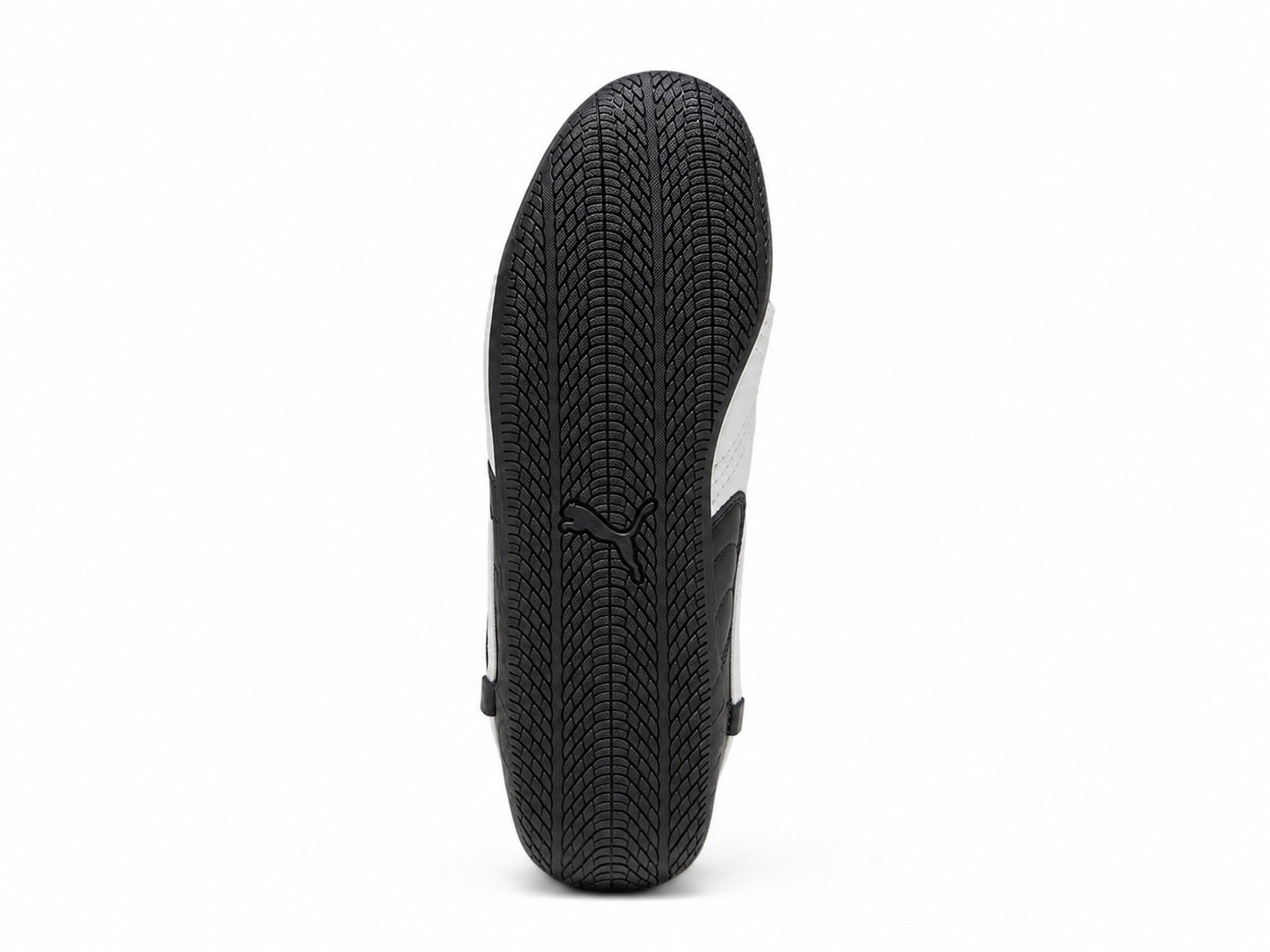 Puma Speedcat Ballet Black White
