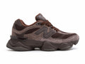 New Balance 9060 Brown