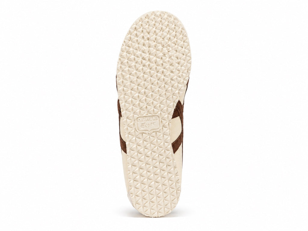 Onitsuka Tiger Mexico 66 Beige Brown