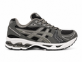 ASICS GEL-KAYANO 14 Dark Sepia/Dark Taupe Sneakers