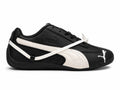 Puma Speedcat Black White