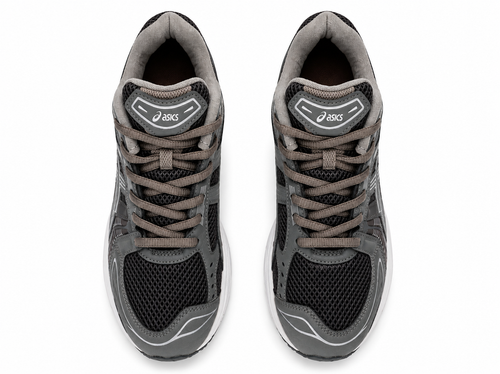 ASICS GEL-KAYANO 14 Dark Sepia/Dark Taupe Sneakers