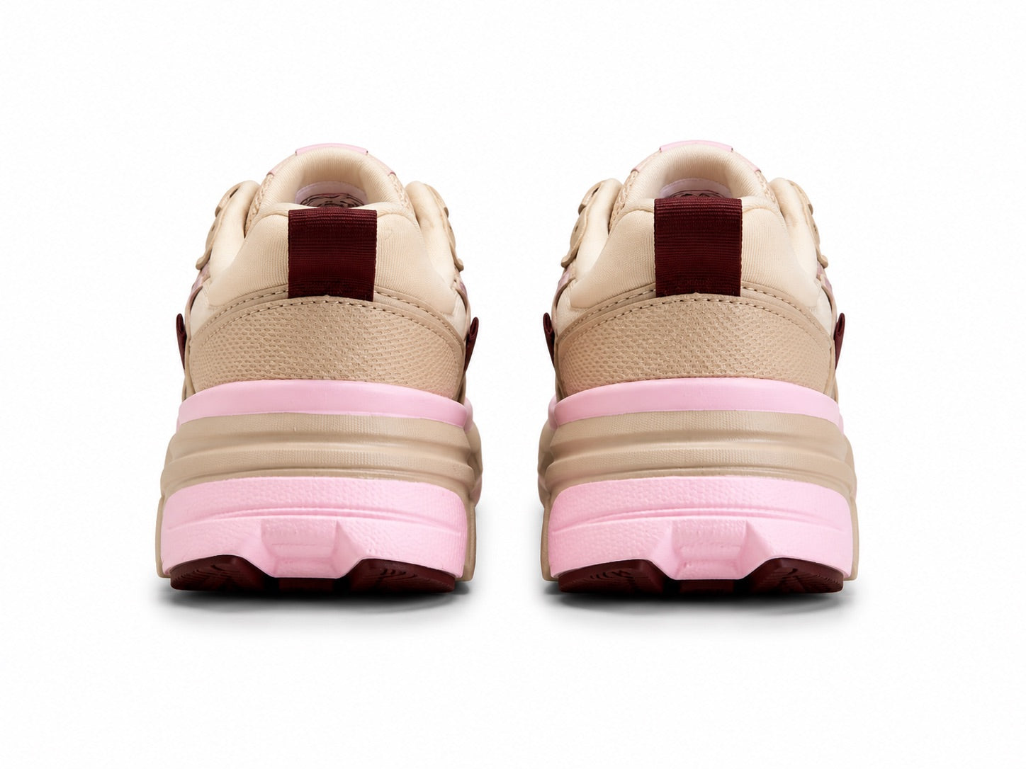 Nike V2K Run Women’s Shoes