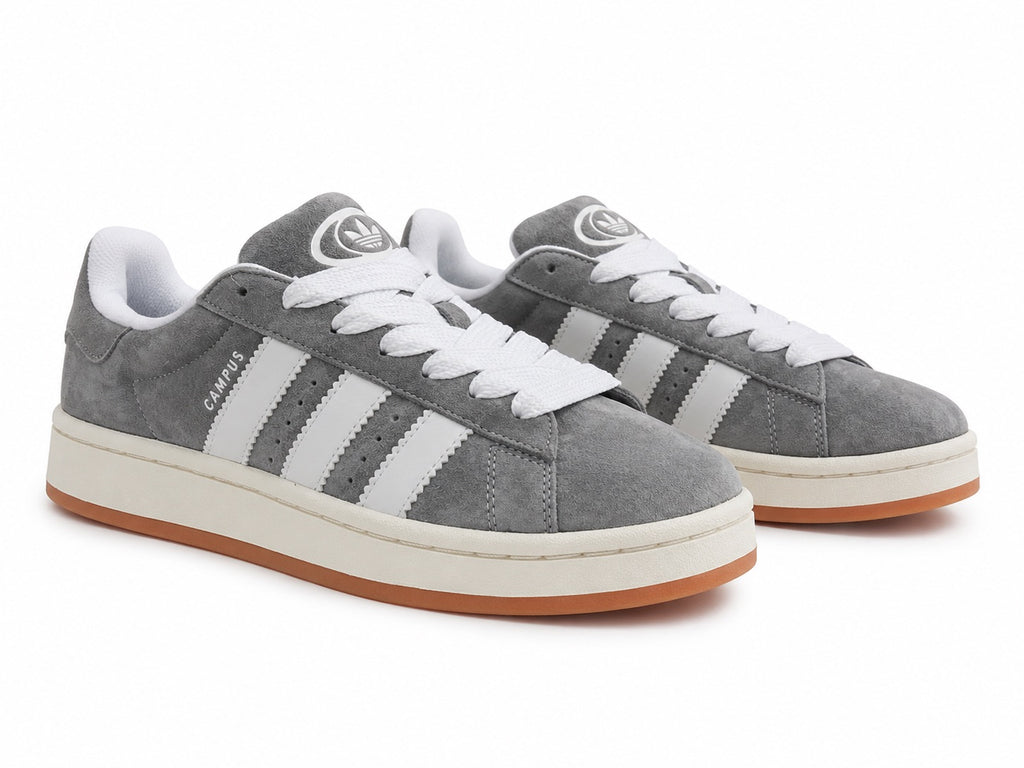Adidas Campus 00s Shoes