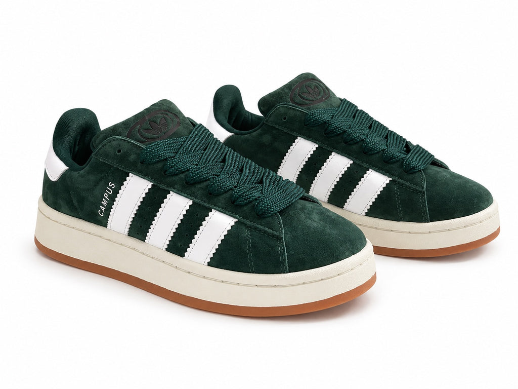 adidas Campus 00s Shoes