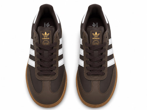 Adidas Samba OG Shoes