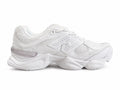 New Balance 9060 “Triple White”
