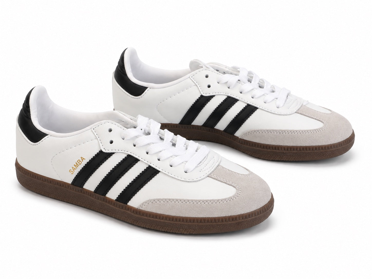 Adidas Samba OG Shoes