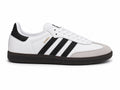 Adidas Samba OG Shoes